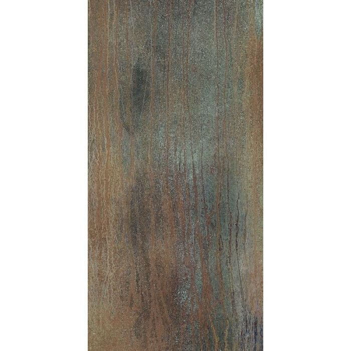 Gresie Portelanata Dripart Bronze Mat 60x120 cm