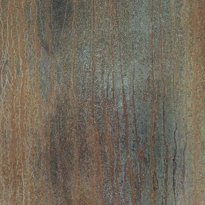 Gresie Portelanata Dripart Bronze Mat 60x60 cm