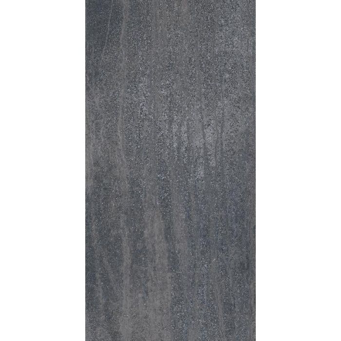 Gresie Portelanata Dripart Calamine Mat 30x60 cm
