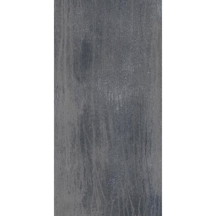 Gresie Portelanata Dripart Calamine Mat 60x120 cm