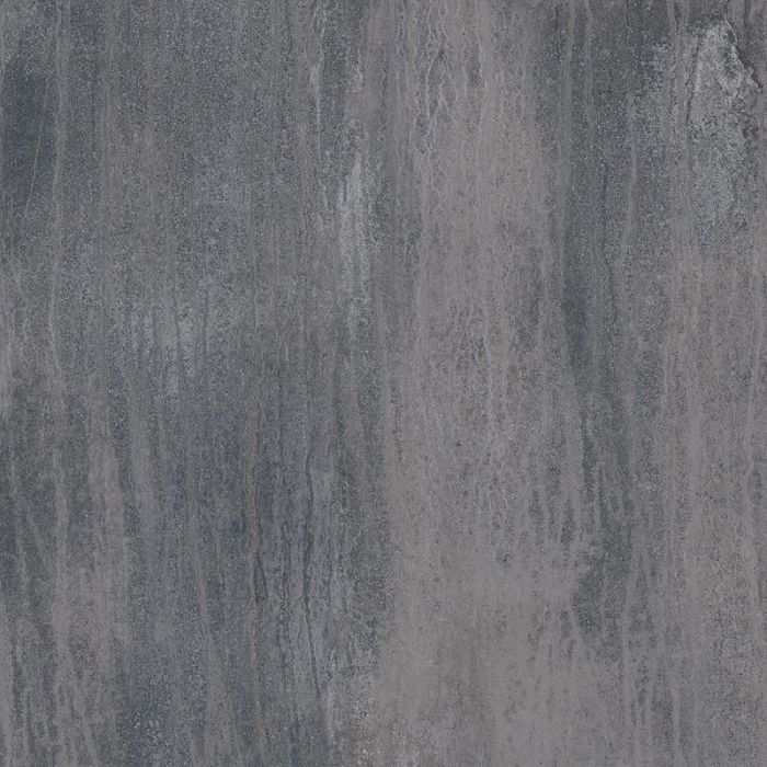 Gresie Portelanata Dripart Calamine Mat 90x90 cm