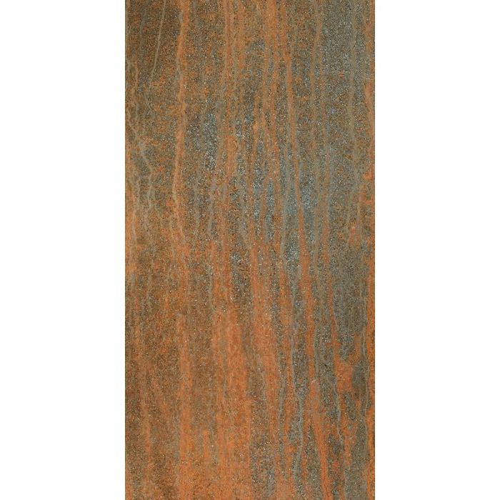 Gresie Portelanata Dripart Copper Mat 30x60 cm