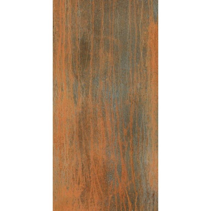 Gresie Portelanata Dripart Cooper Mat 60x120 cm