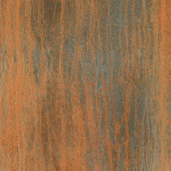 Gresie Portelanata Dripart Copper Mat 60x60 cm