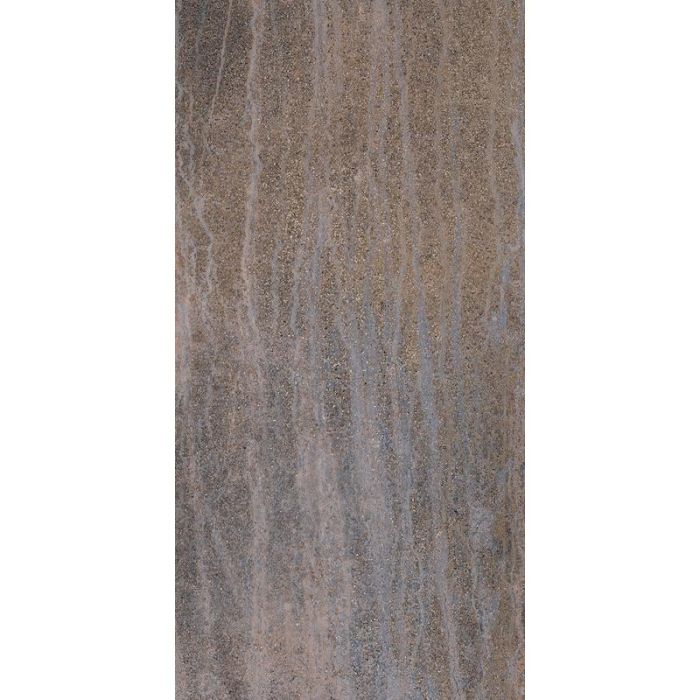 Gresie Portelanata Dripart Bronze Mat 30x60 cm