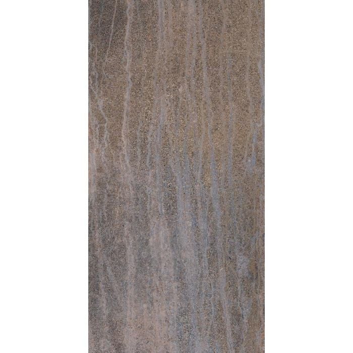 Gresie Portelanata Dripart Iron Mat 30x60 cm