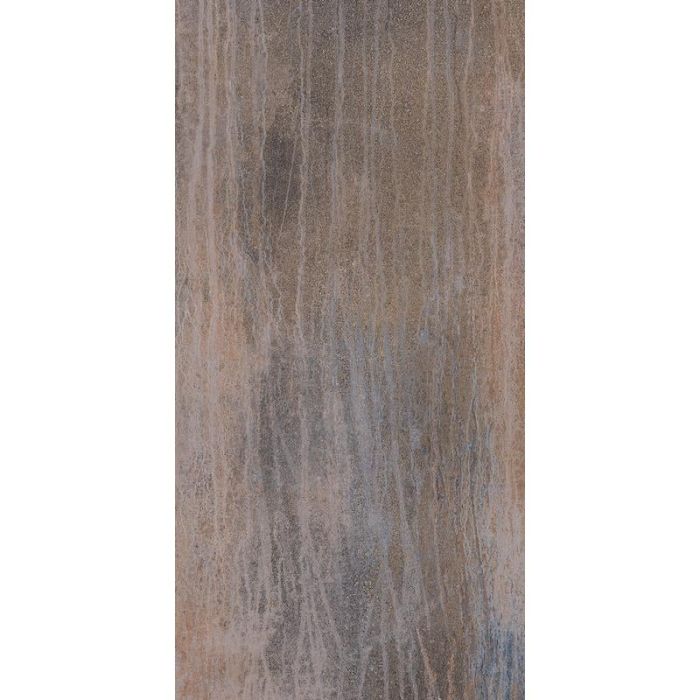Gresie Portelanata Dripart Iron Mat 60x120 cm