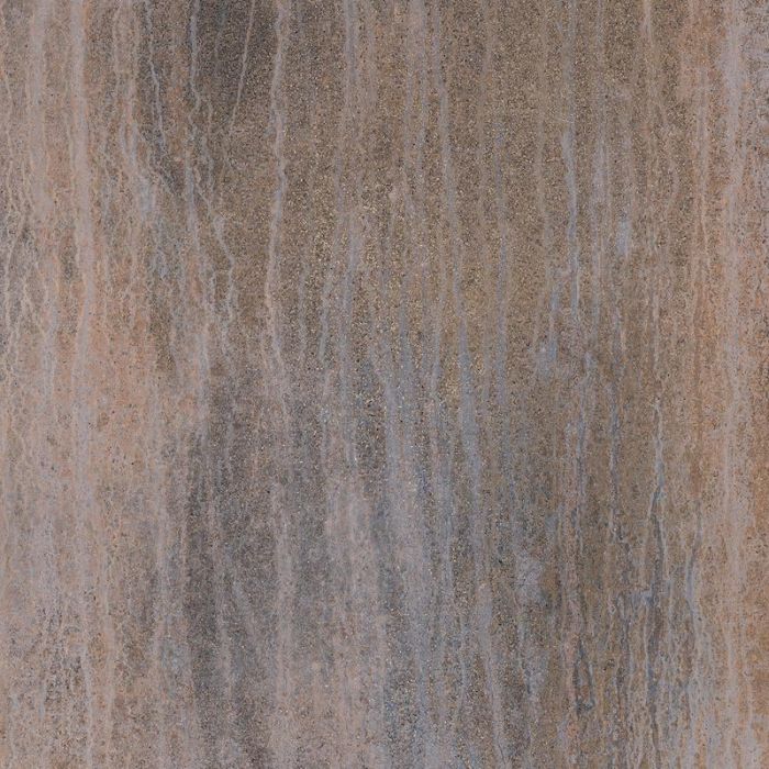 Gresie Portelanata Dripart Iron Mat 60x60 cm