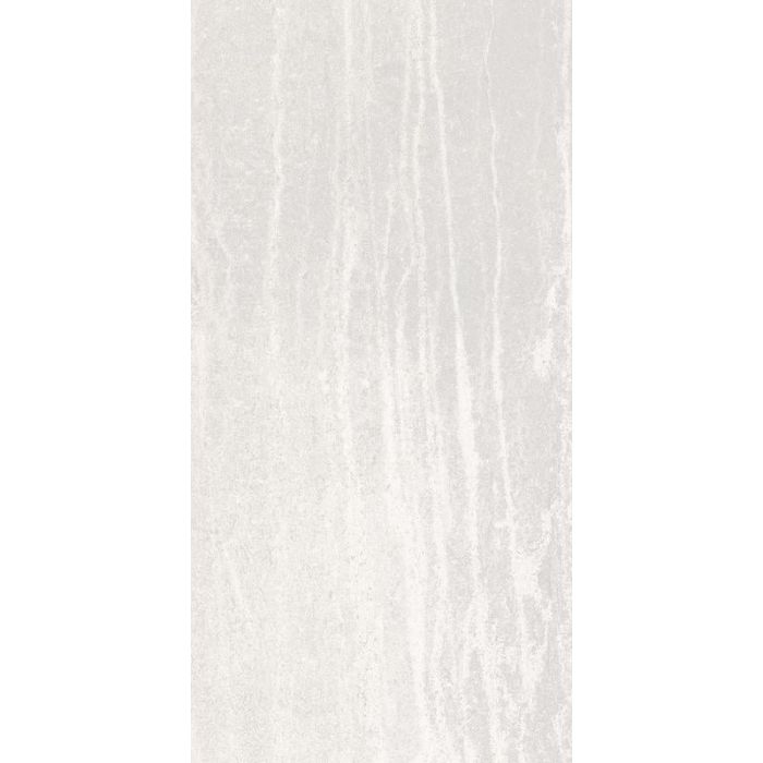 Gresie Portelanata Dripart Titanium Mat 30x60 cm
