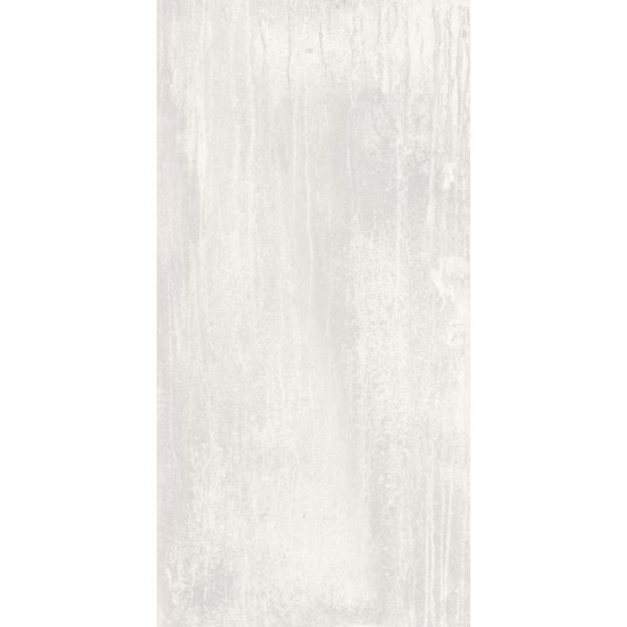 Gresie Portelanata Dripart Titanium Mat 60x120 cm