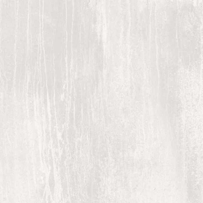 Gresie Portelanata Dripart Titanium Mat 90x90 cm