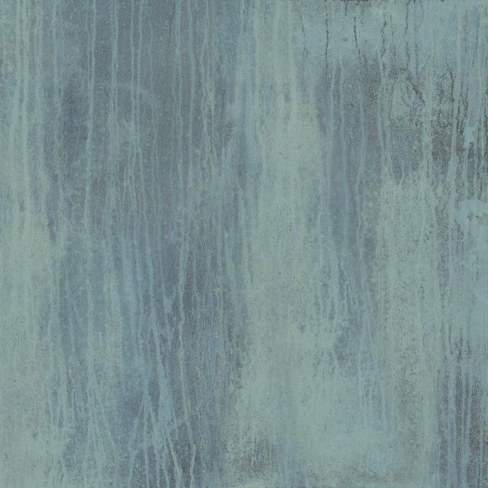 Gresie Portelanata Dripart Verdigris Mat 120x120 cm