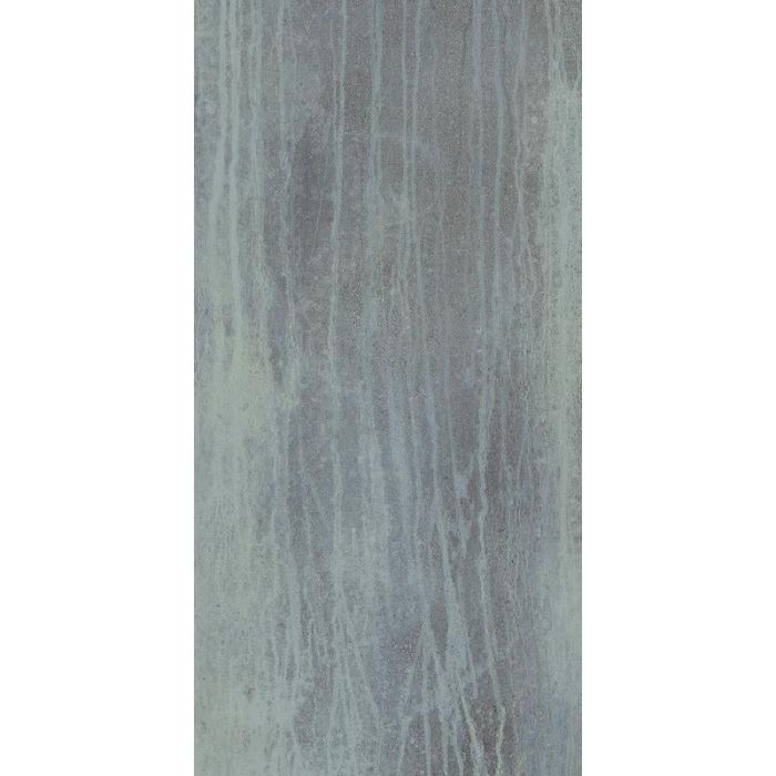 Gresie Portelanata Dripart Verdigris Mat 60x120 cm