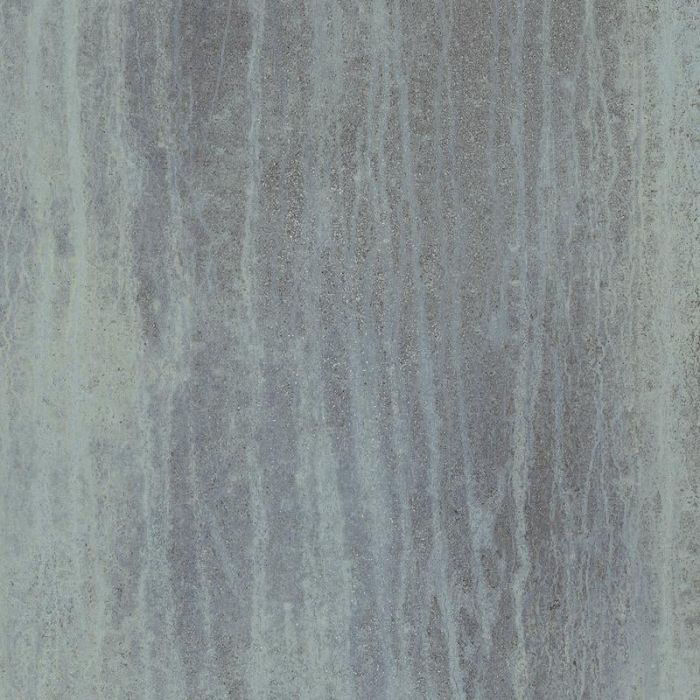 Gresie Portelanata Dripart Verdigris Mat 60x60 cm