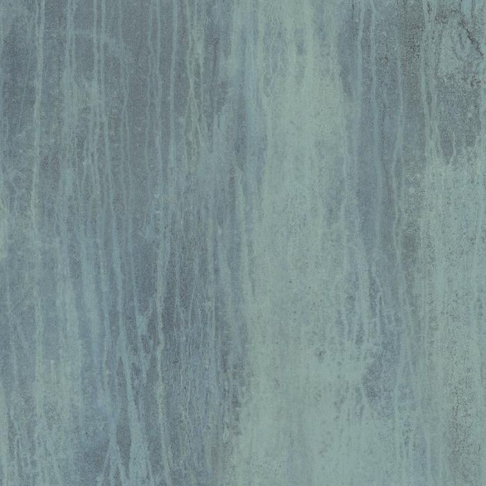 Gresie Portelanata Dripart Verdigris Mat 90x90 cm
