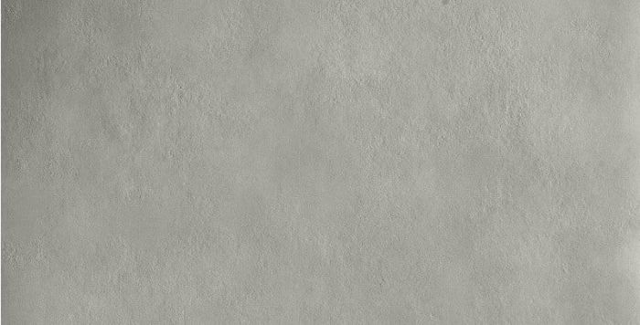 Gresie Argilla Dry 60x120X0.6 cm