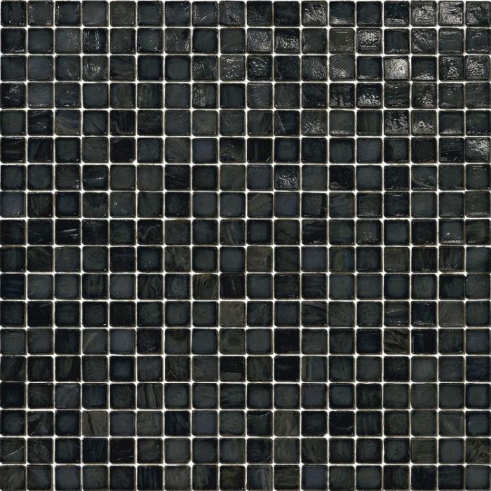 Mozaic Natural Sicis Earth 30x30 cm - Imagine 3