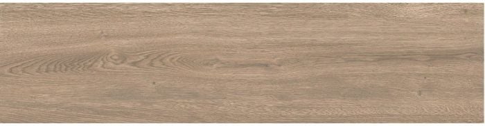 Gresie Imitatie Lemn Poetry Wood Ecru 30x120 cm