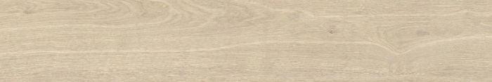 Gresie Imitatie Lemn Essence Select Chiaro Mat 20x120 cm