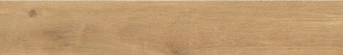 Gresie Imitatie Lemn Antislip Essence Gold Mat 30x120X2cm