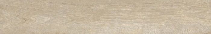 Gresie Imitatie Lemn Essence Natural Mat 20x120 cm