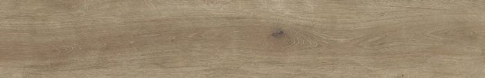 Gresie Imitatie Lemn Antislip Essence Taupe Mat 20x120 cm