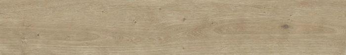 Gresie Imitatie Lemn Antislip Essence Warm 20x120 cm