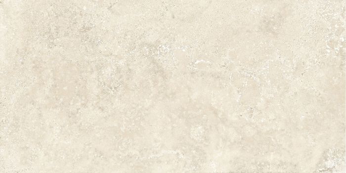 Gresie I Travertini Bianco Cross Cut Antislip 60x120 cm