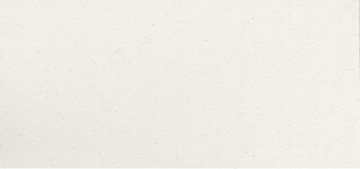 Gresie Gigacer Made Ice Mat 60x120x1.2 cm
