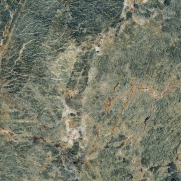Gresie Portelanata Dimore DI 03 Amazzonite 20x20 cm