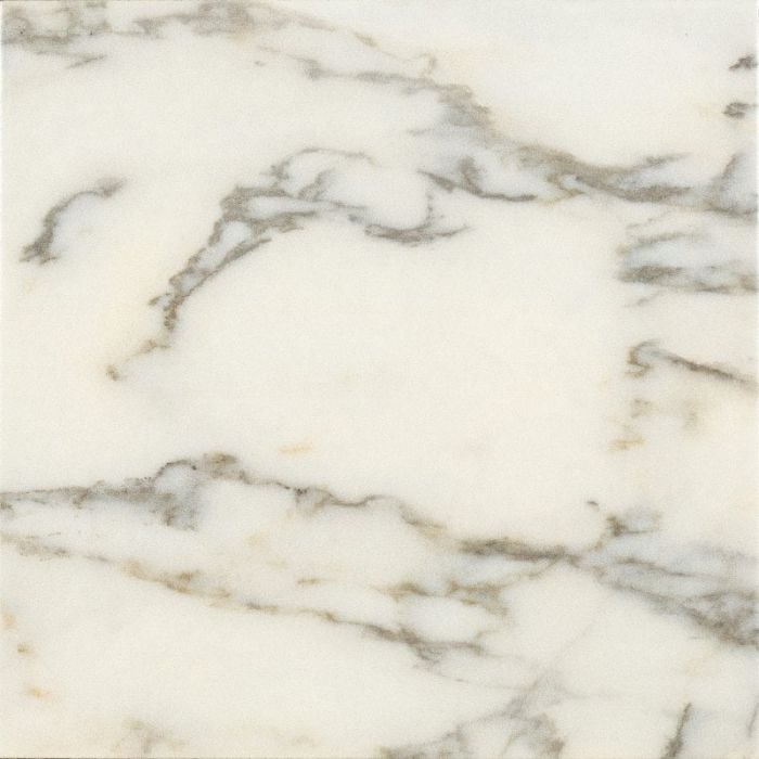 Gresie Portelanata Dimore DI 10 Paonazzo 20x20 cm