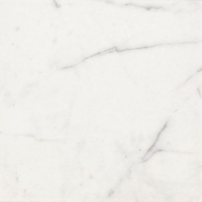 Gresie Portelanata Dimore DI 20 Statuario 20x20 cm