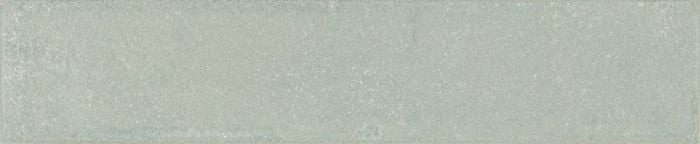 Gresie Manufatti MI 04 Amla Brick Mat 7.5x40 cm