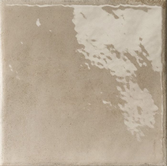 Gresie Manufatti MI 09 Armadillo Lucios 20x20 cm