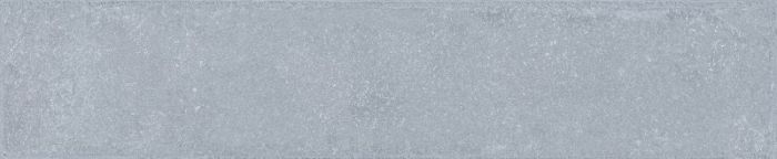 Gresie Manufatti MI 02 Artico Brick Mat 7.5x40 cm