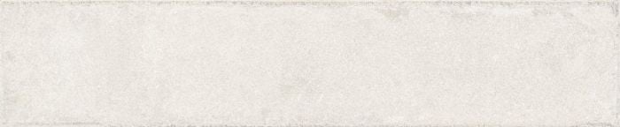 Gresie Manufatti MI 10 Calce Brick Mat 7.5x40 cm