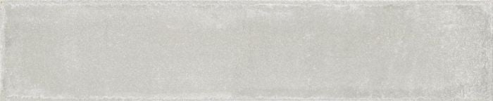 Gresie Manufatti MI 05 Cemento Brick Mat 7.5x40 cm