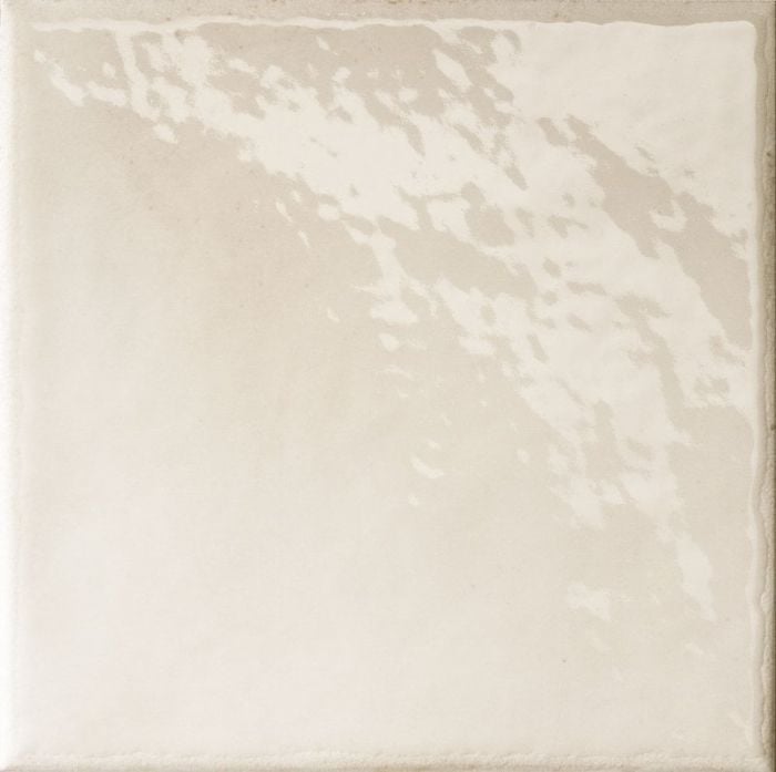 Gresie Manufatti MI 11 Perla Lucios 20x20 cm