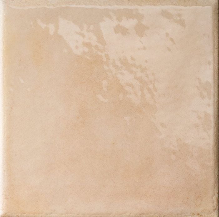 Gresie Manufatti MI 06 Pesca Lucios 20x20 cm