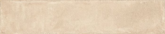 Gresie Manufatti MI 01 Soia Brick Mat 7.5x40 cm