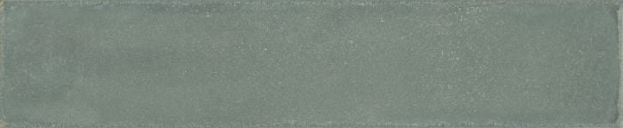 Gresie Manufatti MI 22 Te Brick Mat 7.5x40 cm