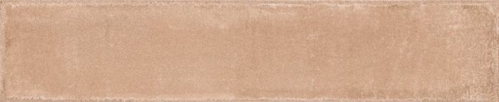 Gresie Manufatti MI 06 Terra Brick Mat 7.5x40 cm