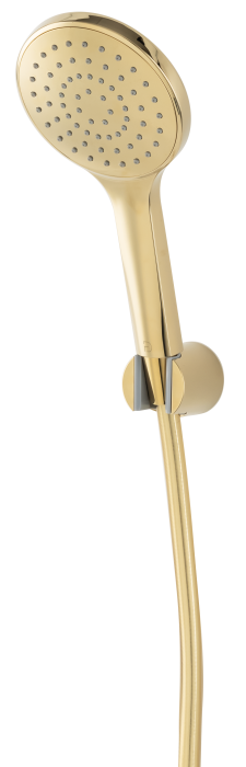 Set de Dus FDesign Inula Auriu Lucios