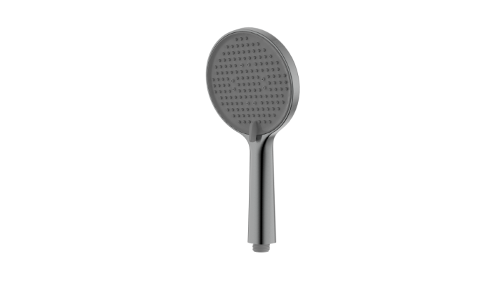 Para Dus Rotunda, 3 Functii FDesign Inula