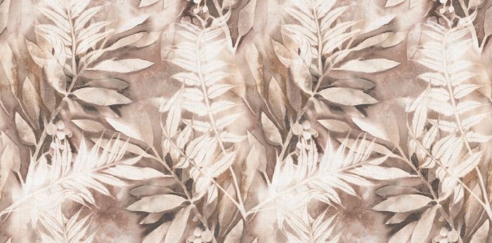 Faianta Decor ABK Fern 60x120 cm