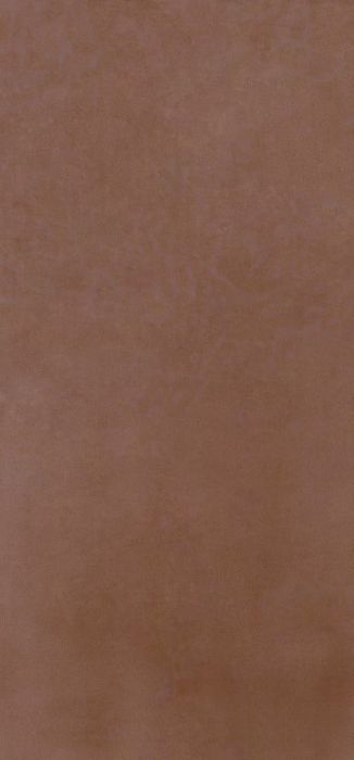 Lastra gresie Nuances Fiamma Mat 120x280x0.6 cm