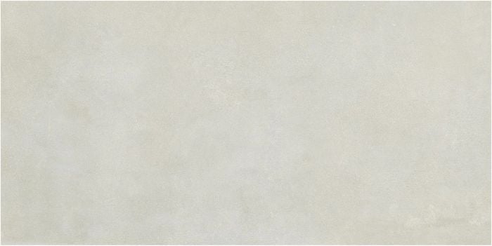 Gresie Portelanata I Cementi White 60x120 cm