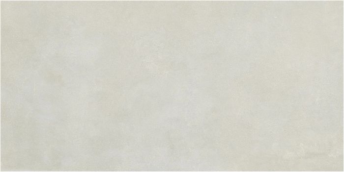 Gresie Exterior I Cementi White Antislip 60x120 cm
