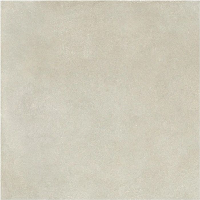 Gresie Portelanata I Cementi Beige 60x60 cm