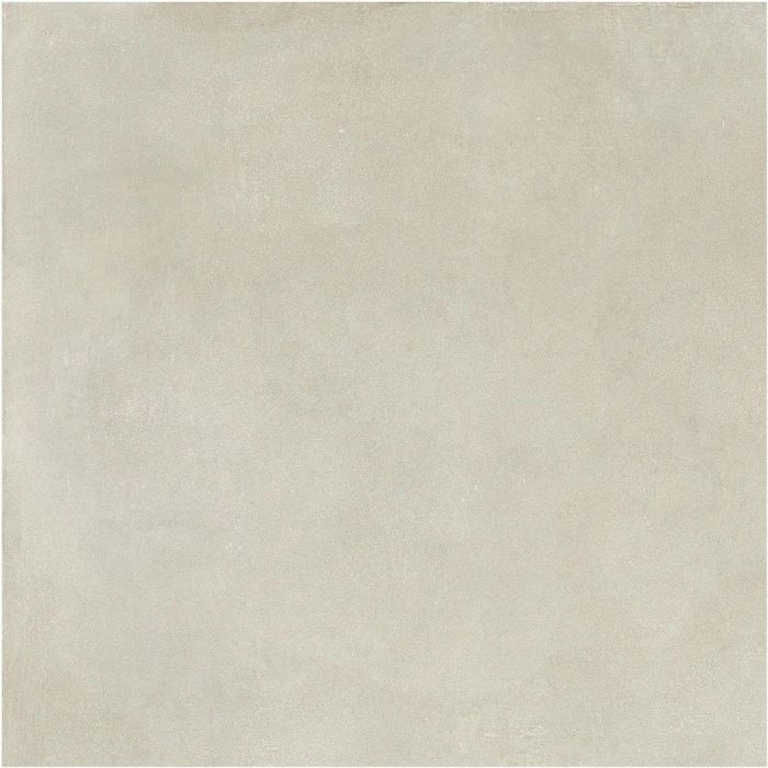 Gresie Portelanata I Cementi Beige 80x80 cm